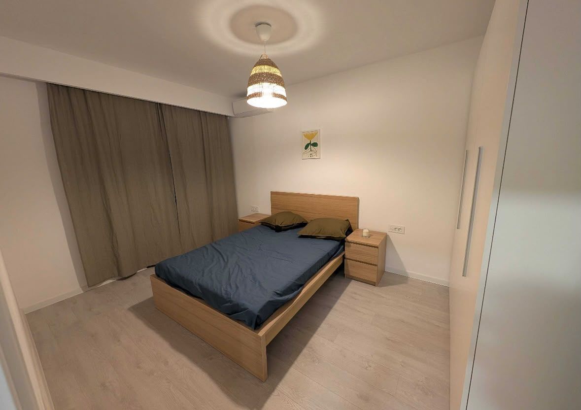 2 Camere Gorjului Novum 56 - Poză 1