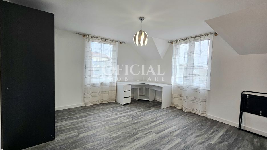 Casa individuala | 5 Camere | 150 mp utili | Renovata | Dambul Rotund - Poză 6