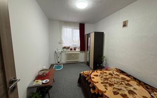 Casa tip duplex - 4 camere, balcon si curte proprie - Zona Lazaret - Poză 23