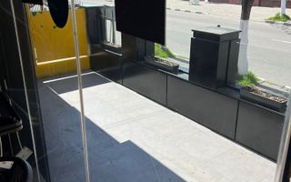 Spatiu comercial | Preluare afacere | Shaormerie - Poză 3