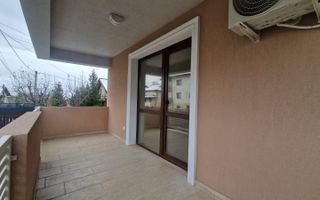 FINALIZAT NOU APARTAMENT 3 CAMERE CU GRADINA - Poză 2