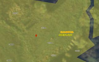 Teren 1,450mp Cluj-Napoca / Strada Campului - Poză 2