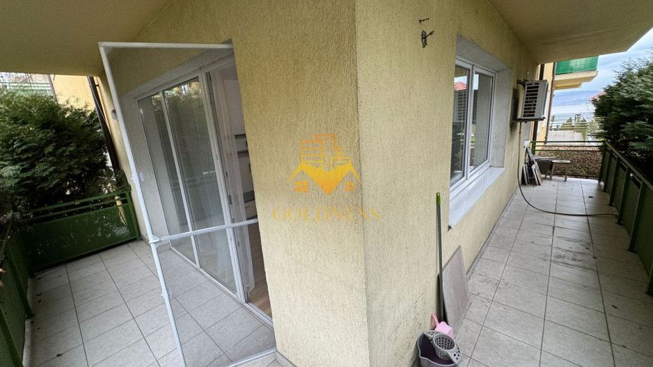 2 camere, Andrei Muresanu, Pet Friendly,Grand Hotel Italia, Trifoiului - Poză 7