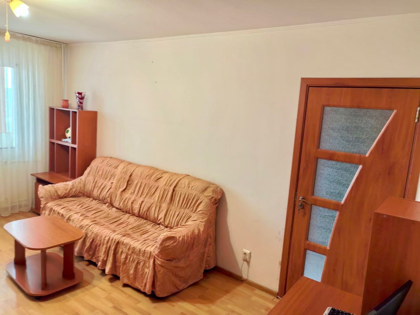 Apartament 2 camere I Pantelimon I Vanzare - Poză 1