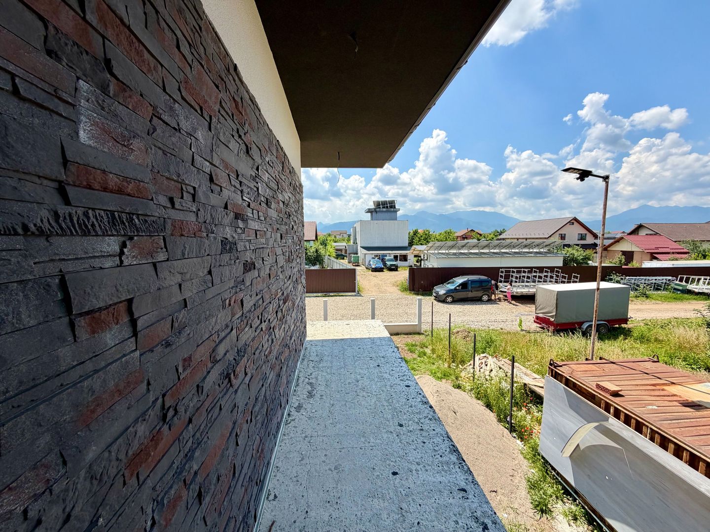 Casa 5 camere - Cartierul Izvor | 128 mp utili | Teren 417 mp - Poză 17
