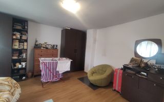 Casa in Chinteni cu teren generos | 80 mp - Poză 3
