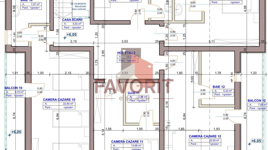 COMISION 0%. Posibilitate afacere. Disponibila imediat - Poză 16