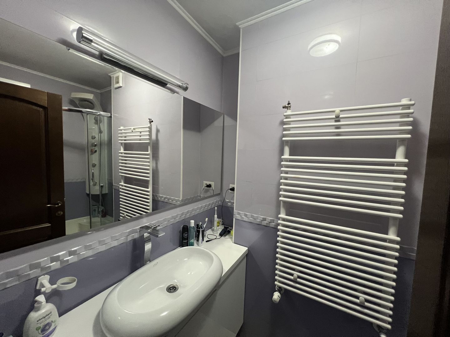 UNIC - Apartament 5 camere Aviatiei - Burileanu - Poză 6