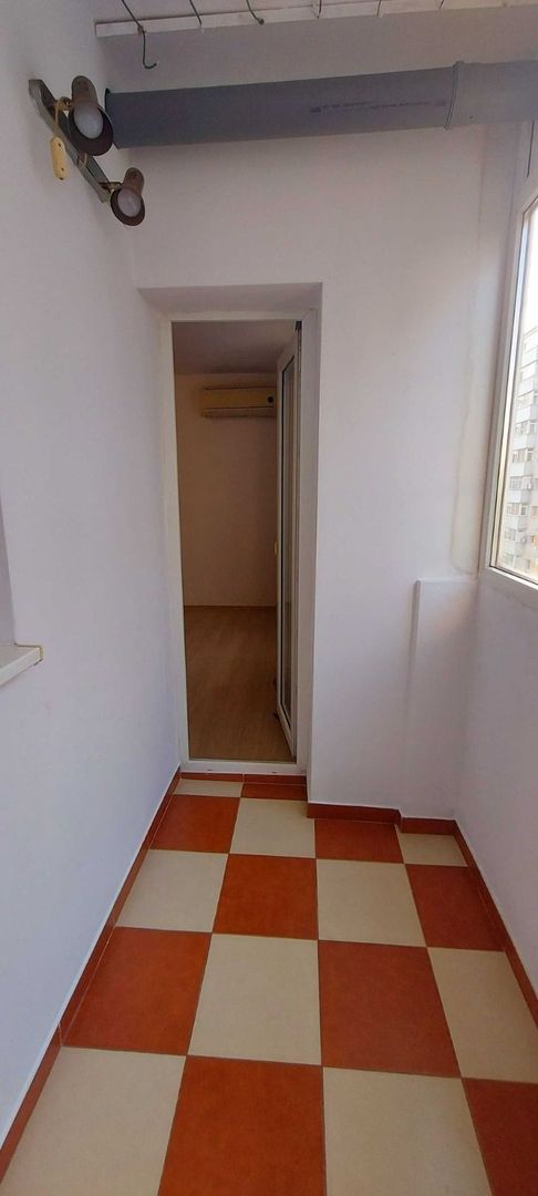 AP. 2 CAMERE- IANCULUI, PET-FRIENDLY, BLOC REABILITAT, MODERN - Poză 4