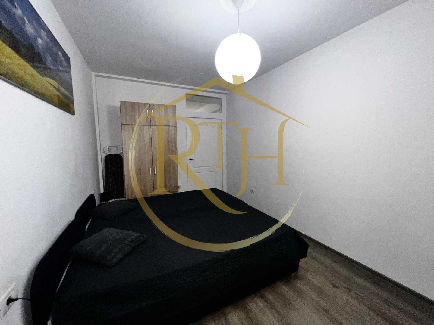 Oferim spre inchiriere apartament 2 camere, centrala, Aradului, Iulius Mall - Poză 2