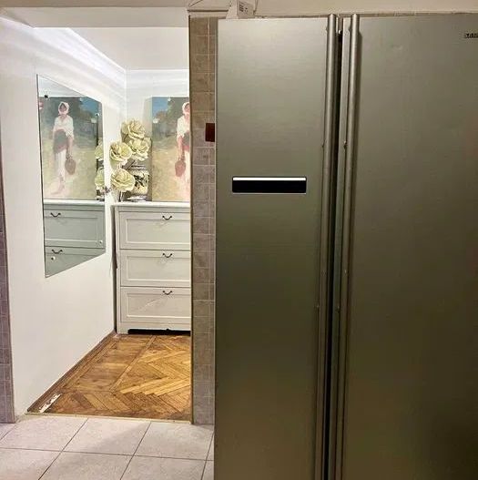 Apartament spatios Floreasca - Poză 6