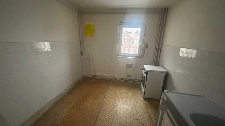 Apartament 2 camere, etaj 3 - Ampoi 2 - Poză 6