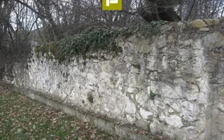 Conac nobiliar de secol XIX cu 8 camere în Maciova - Poză 28