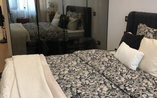 Apartament 2 camere in Herăstrău - Poză 7