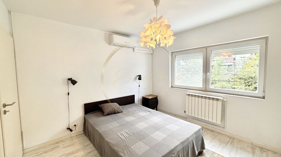 SUPER OFERTĂ | Apartament 2 camere - Lunei, Timișoara - Poză 10