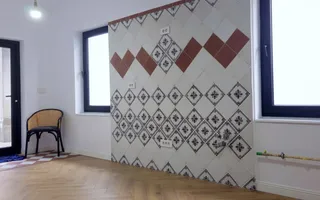 Casă renovată integral – ideală pentru birou/cabinet, sediu de firma - Poză 15