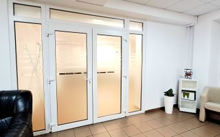 Spațiu comercial SAD de închiriat – Calea Martirilor, Timișoara, 0% comision - Poză 14