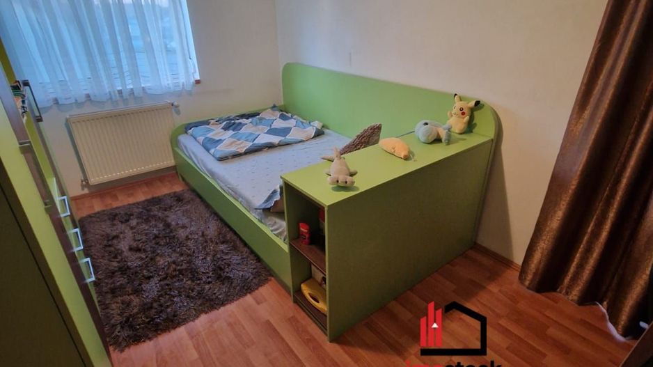 Vila in Timisoara zona foarte buna COMISION 0% - Poză 11