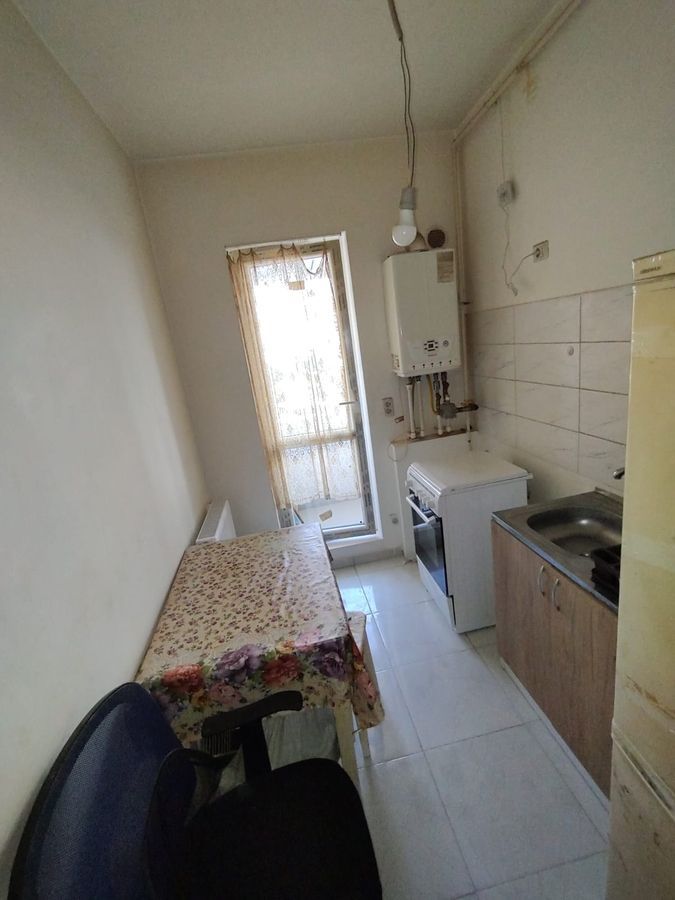 Militari Residence - Poză 1