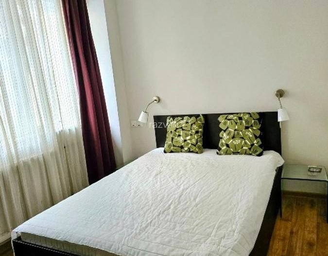 Comision 0% Vanzare apartament la intrarea in parcul Cismigiu - Poză 3