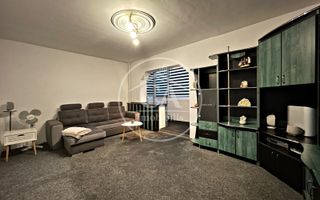 Apartament cu 3 camere de închiriat in zona Rogerius , Oradea - Poză 8