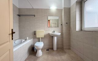 Duplex  Complex Terra - Apartament 3 camere - Poză 13