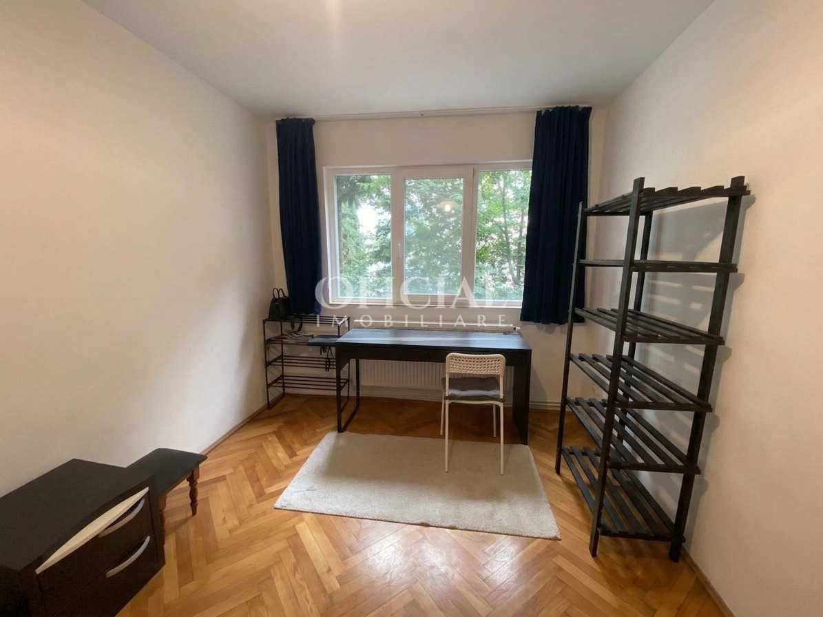 Apartament 2 Camere | 51 Mp | Balcon | Renovat | Gheorgheni Brancusi - Poză 2