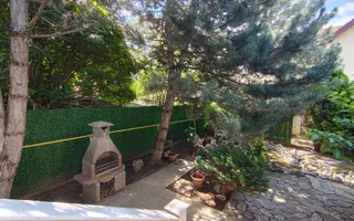 Vila individuala | Curte 400 mp | Garaj 2 auto | zona Pipera - Poză 34