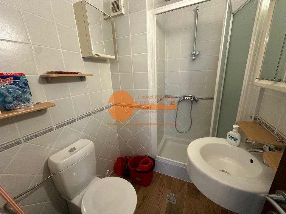 3 camere Aviatorilor-Primaverii - Poză 8