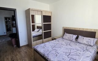 Inchiriere Apartament Straja- Sector 4-Centrala proprie - Poză 3