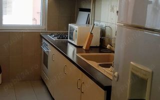AP. 3 CAMERE MOSILOR, LOC PARCARE, BLOC NOU, CENTRALA TERMICA, MODERN - Poză 7