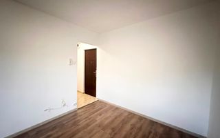 Garsoniera | Zona Buziasului - Poză 3