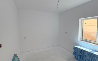 DUPLEX, TEREN GENEROS, MOSNITA VECHE - Poză 9