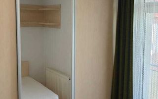 Apartament 3 camere decomandat, parcare inclusă. - Poză 5