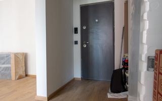 Apartament 2 camere | 52mp | FARA RISC | Dristor - ParkLake - IOR - Poză 8