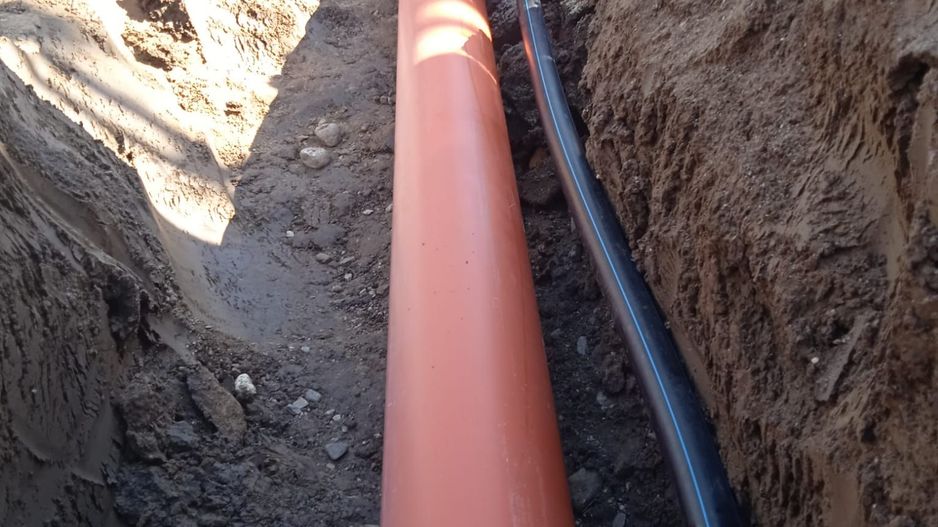 Teren pentru casă - cabană | Panorama | Păușești-Măglași - Poză 7