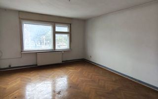 Casă Individuală de Vânzare – Str. Aurel Vlaicu, Brașov 🏡 - Poză 2