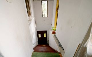 apartament in vila pe Str.Tunari, curte proprie de 115 mp,la245000 Eur - Poză 7