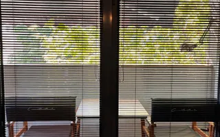VANZARE 2 CAMERE | DECOMANDAT | ZONA UNIRII - Poză 20