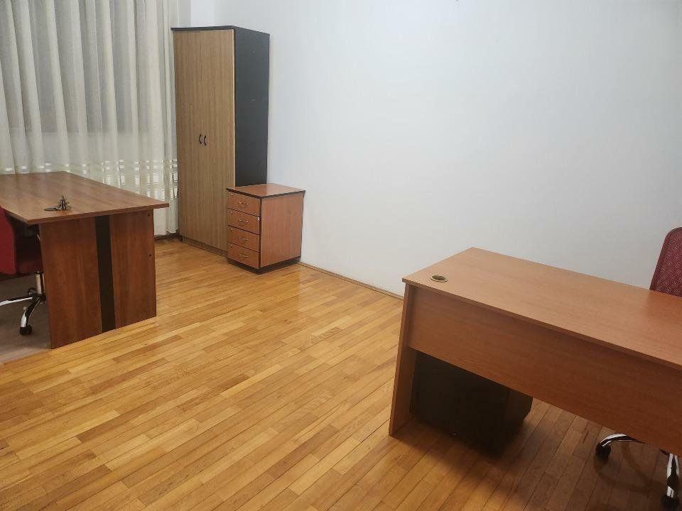 BRASADAS vinde ap 4 cam Primaverii - eleganta si confort. - Poză 4