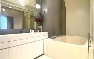 Penthouse 4 camere I Iancu Nicolae I Terasa 75 mp - Poză 13