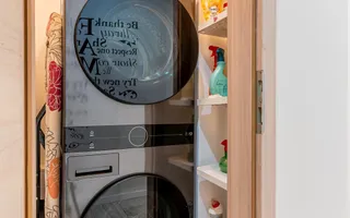 Apartament  Premium de Închiriat | Plopilor | 120 mp | Parcare + Garaj - Poză 29