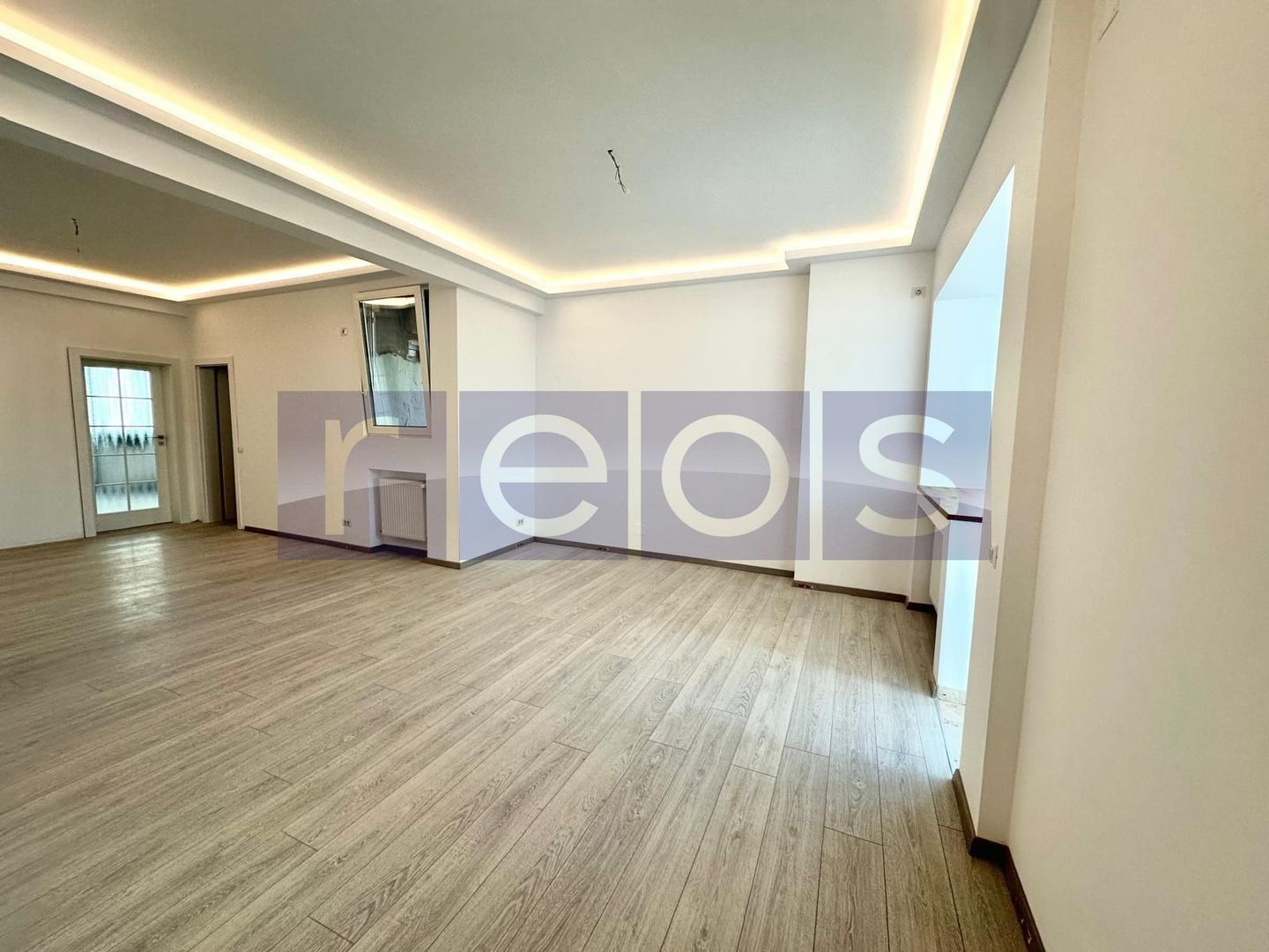 VANZARE VICTORIEI 3 CAMERE | 90 MP| OCAZIE - Poză 8