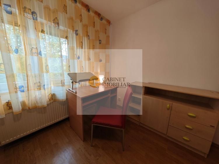 3 Camere - 78MP | Decomandat | 3/4 | 2 Bai | M Lujer - 10 minute - Poză 3