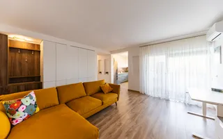 Apartament 3 cam, 76 mp + balcon, etaj 1,  Dumbravița, str. Rodiei,  Comision 0% - Poză 29