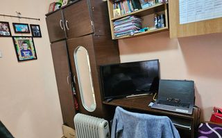 4 camere, decomandat, Micro 20,  parter - Poză 7