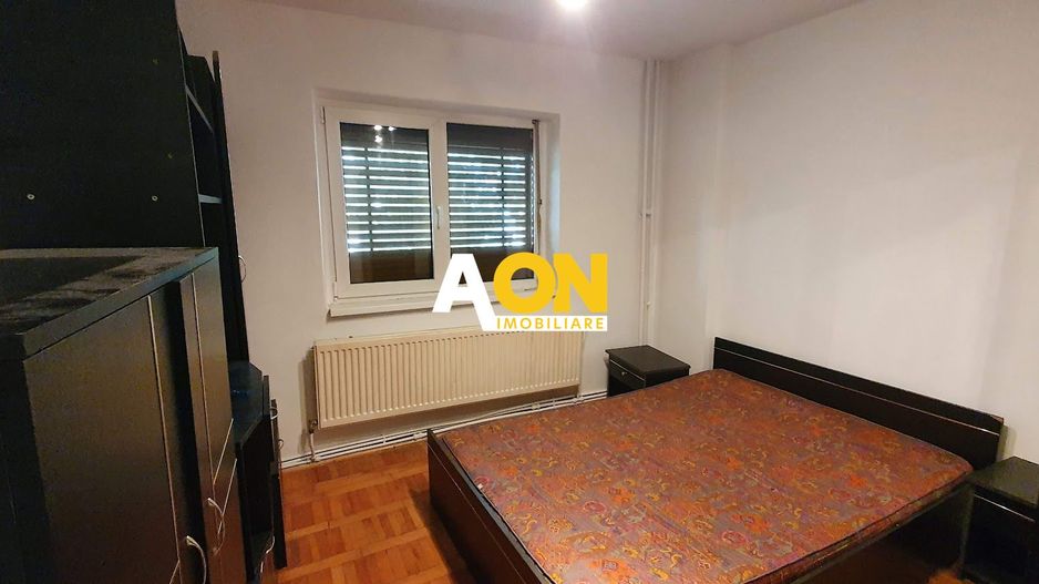 Apartament 3 camere cu extindere, 75 mp utili, zona Kaufland - Poză 6