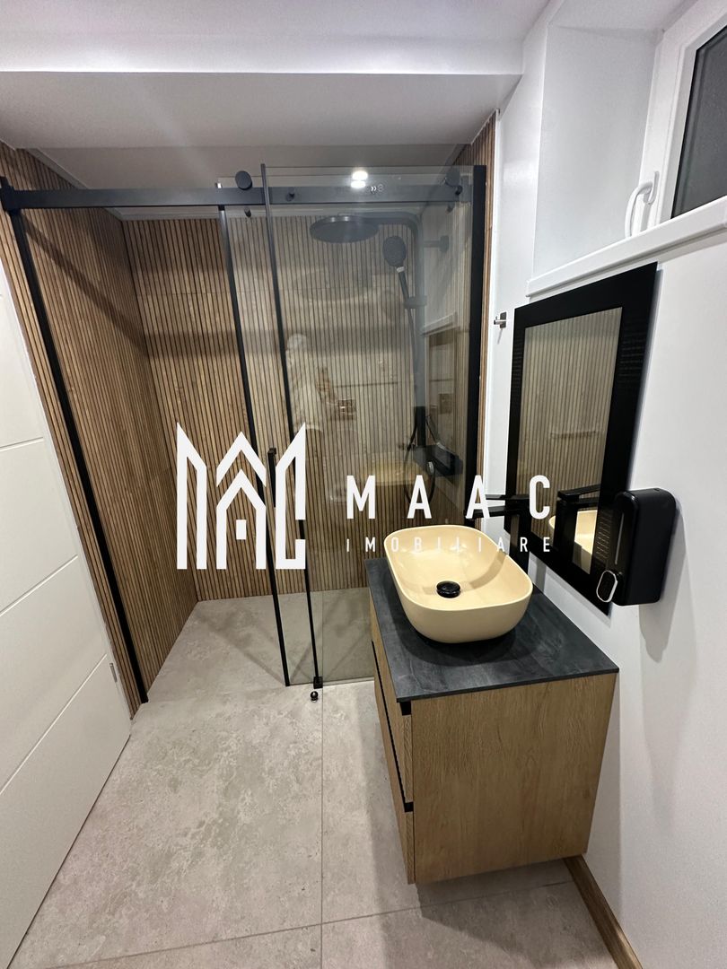 Casă 6 camere I 4 băi I 150mpu I Curte I Sebesu de Sus - Poză 11