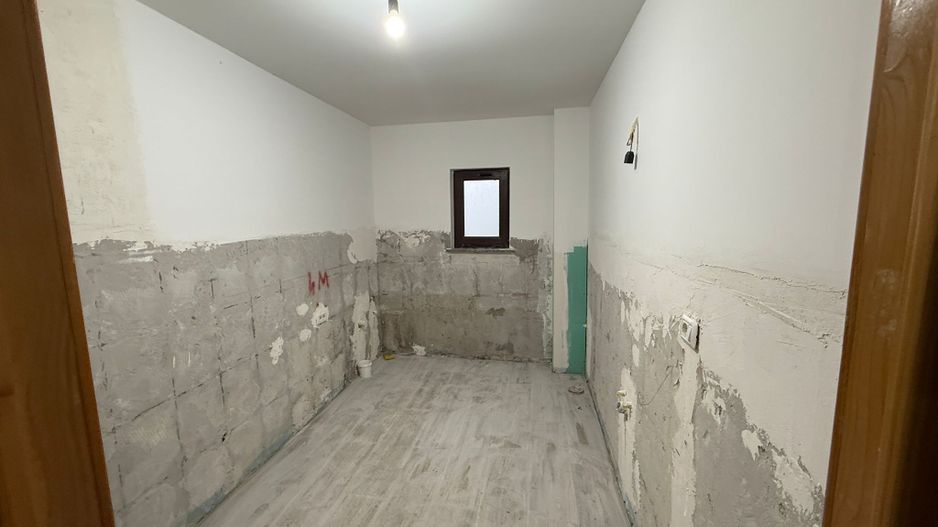 CASA DE INCHIRIAT RADAUTI | IDEAL PENTRU CRESA DE COPII | - Poză 32
