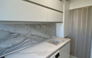 Apartament  2 camere/ 10 min metrou Titan/ sector 3 - Poză 3